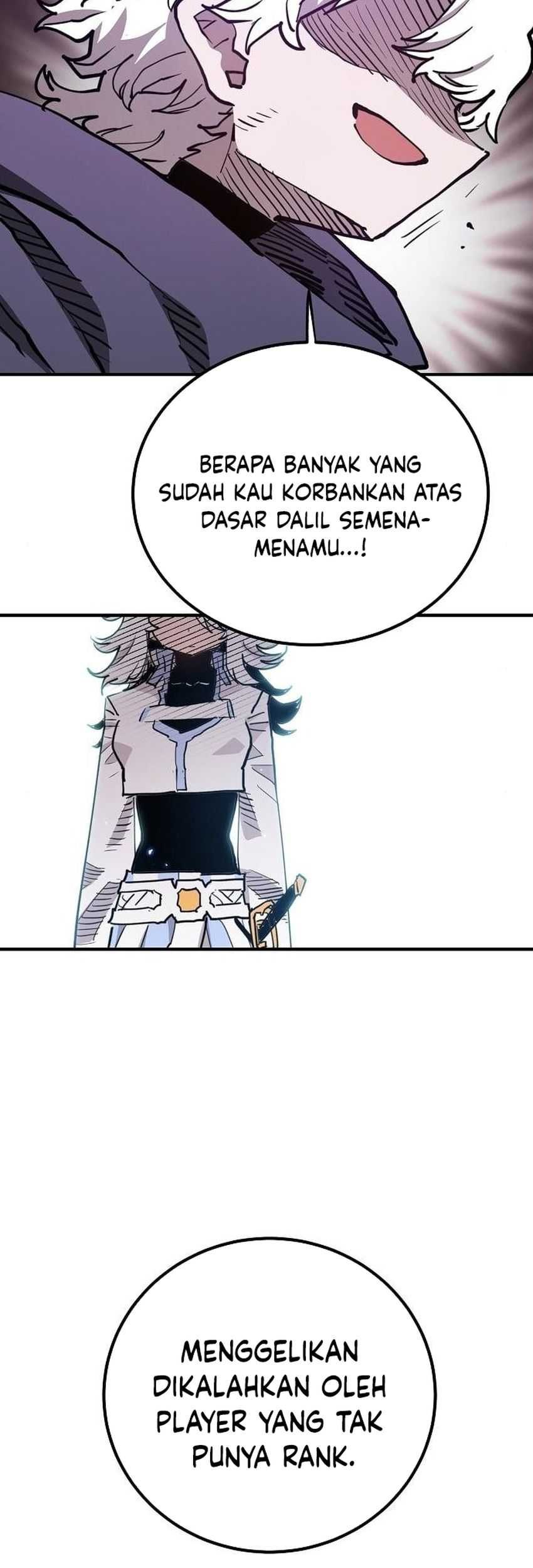 Player Chapter 182 Gambar 10