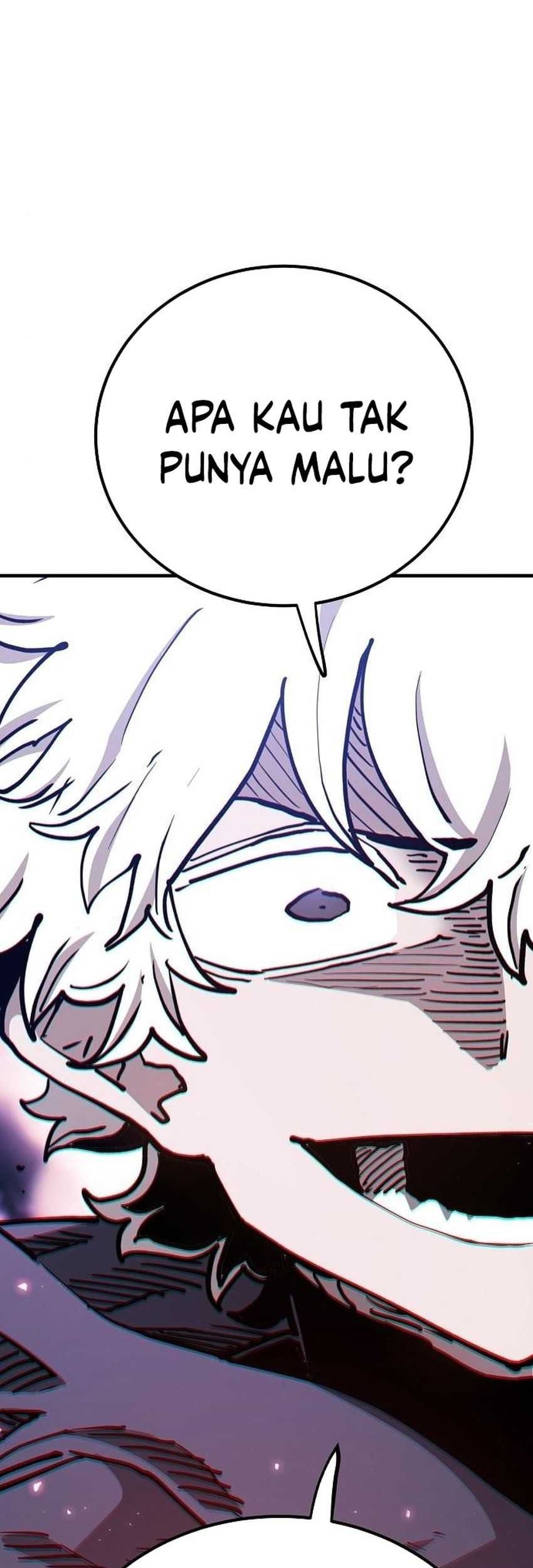 Player Chapter 182 Gambar 11