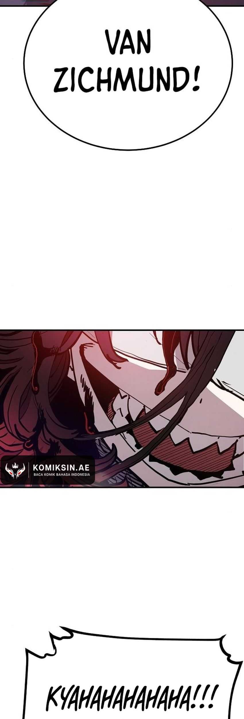 Player Chapter 182 Gambar 12