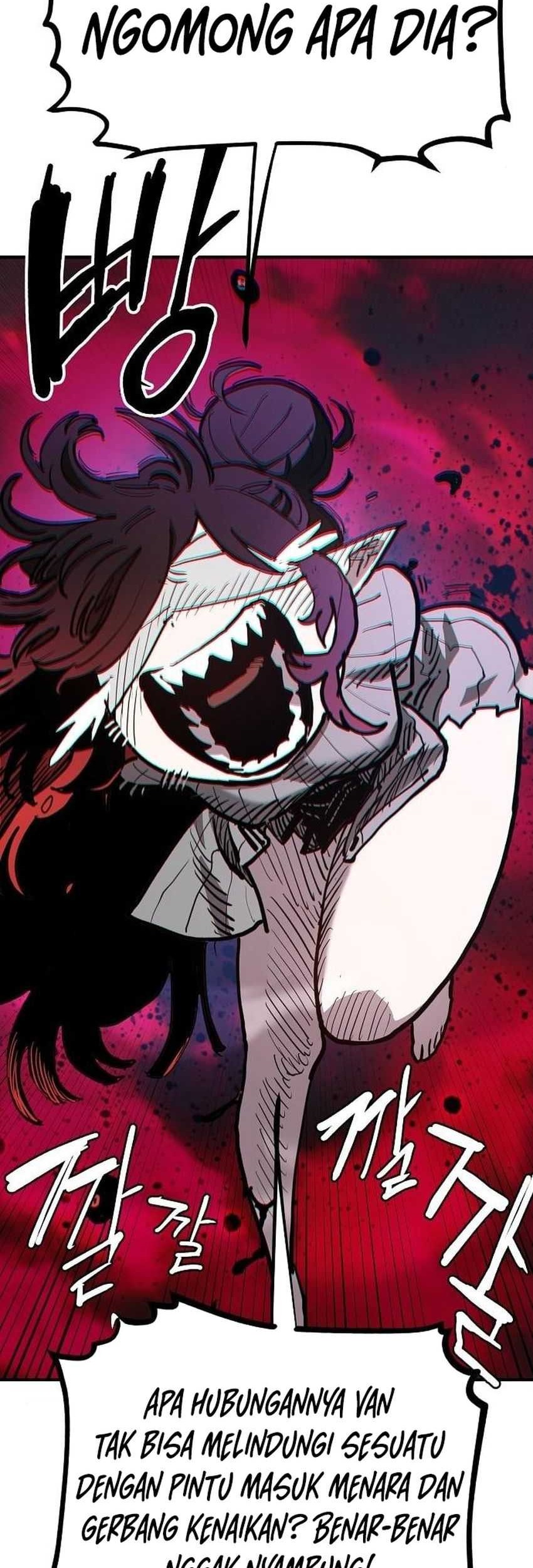 Player Chapter 182 Gambar 13