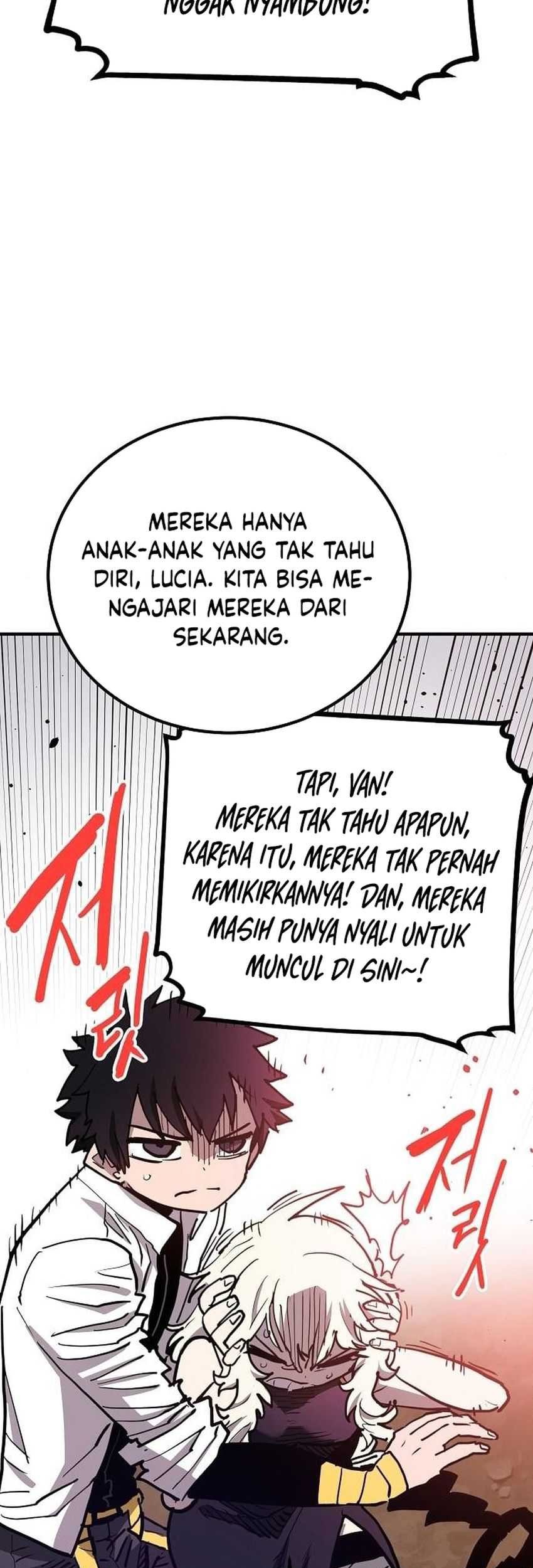 Player Chapter 182 Gambar 14