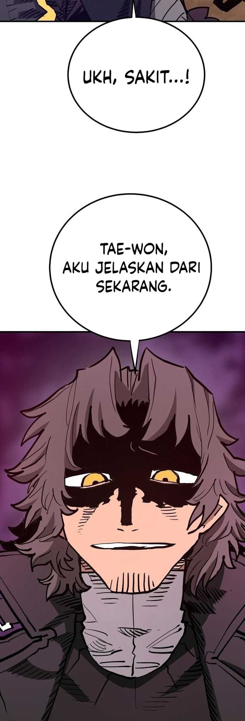 Player Chapter 182 Gambar 15