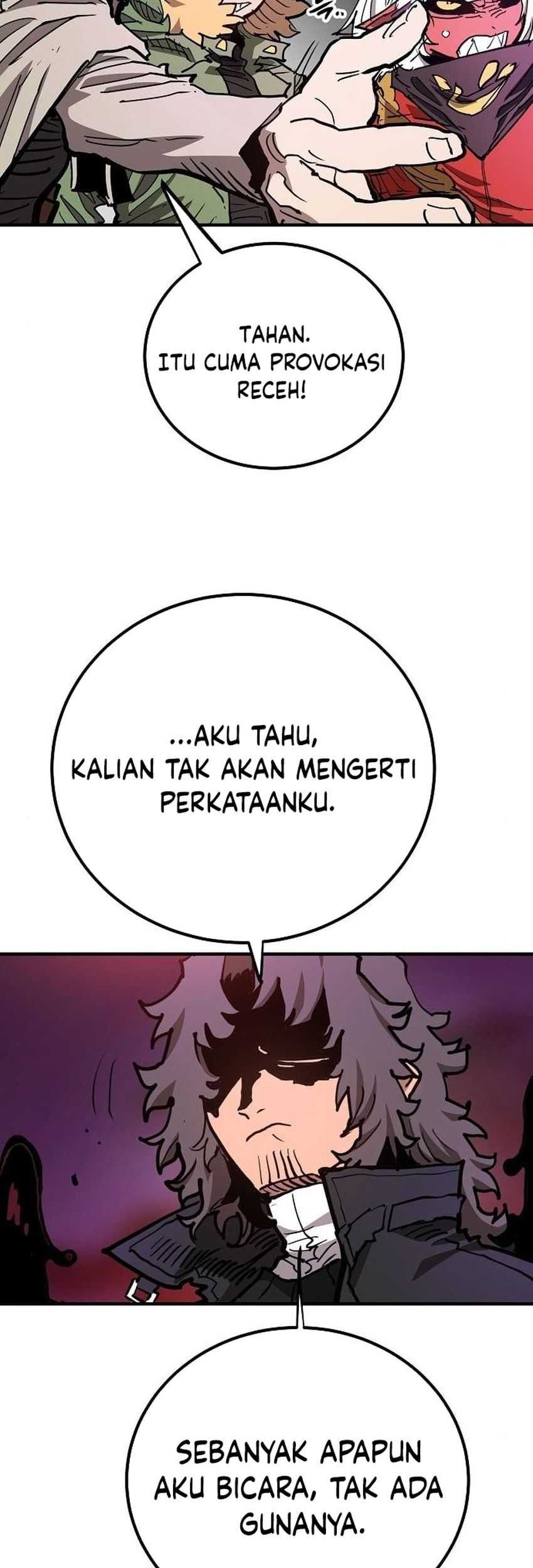 Player Chapter 182 Gambar 17