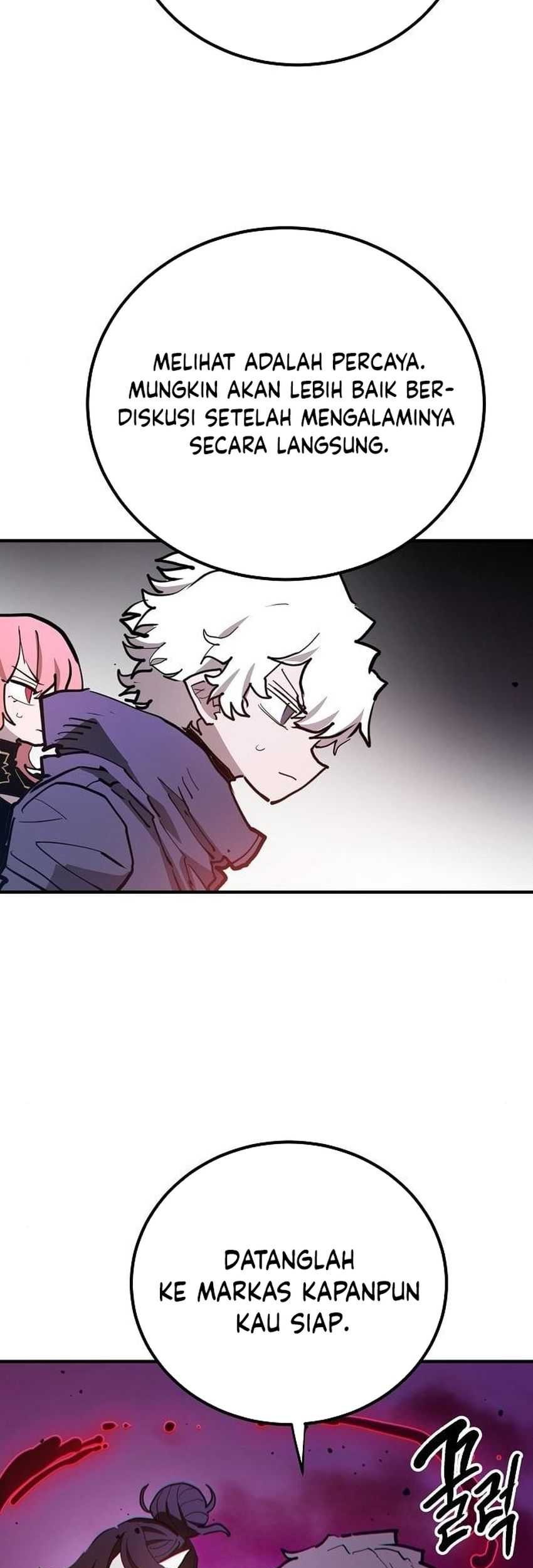 Player Chapter 182 Gambar 18