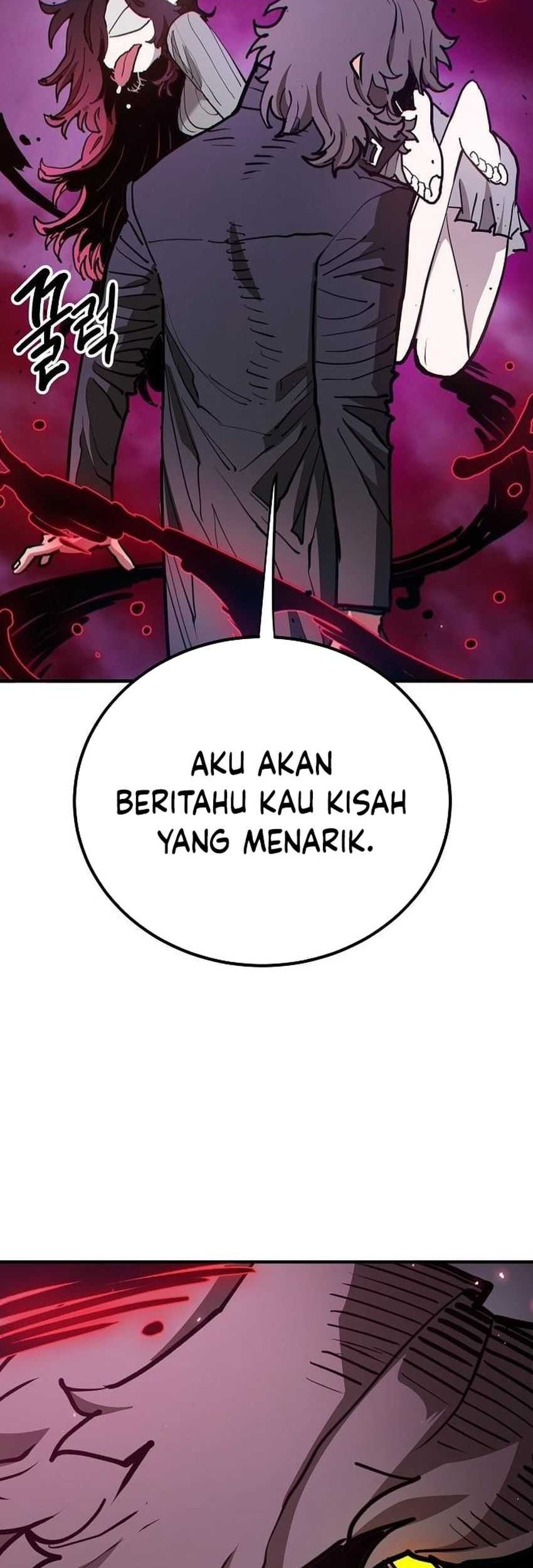 Player Chapter 182 Gambar 19