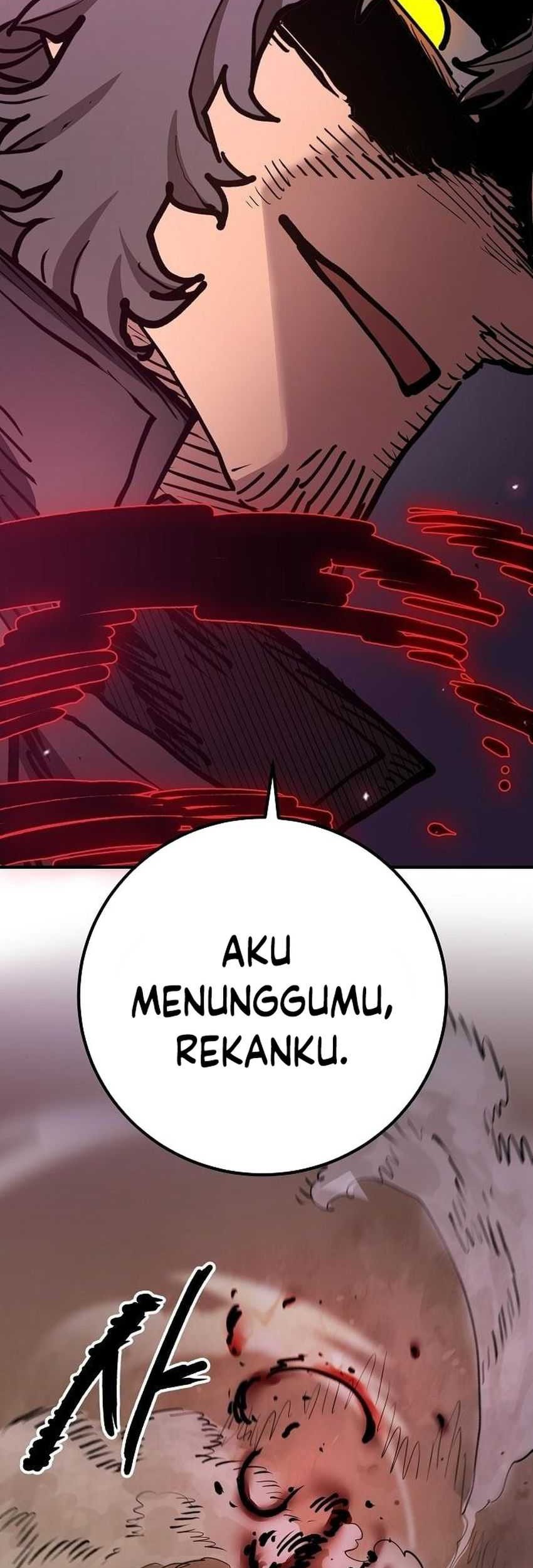 Player Chapter 182 Gambar 20