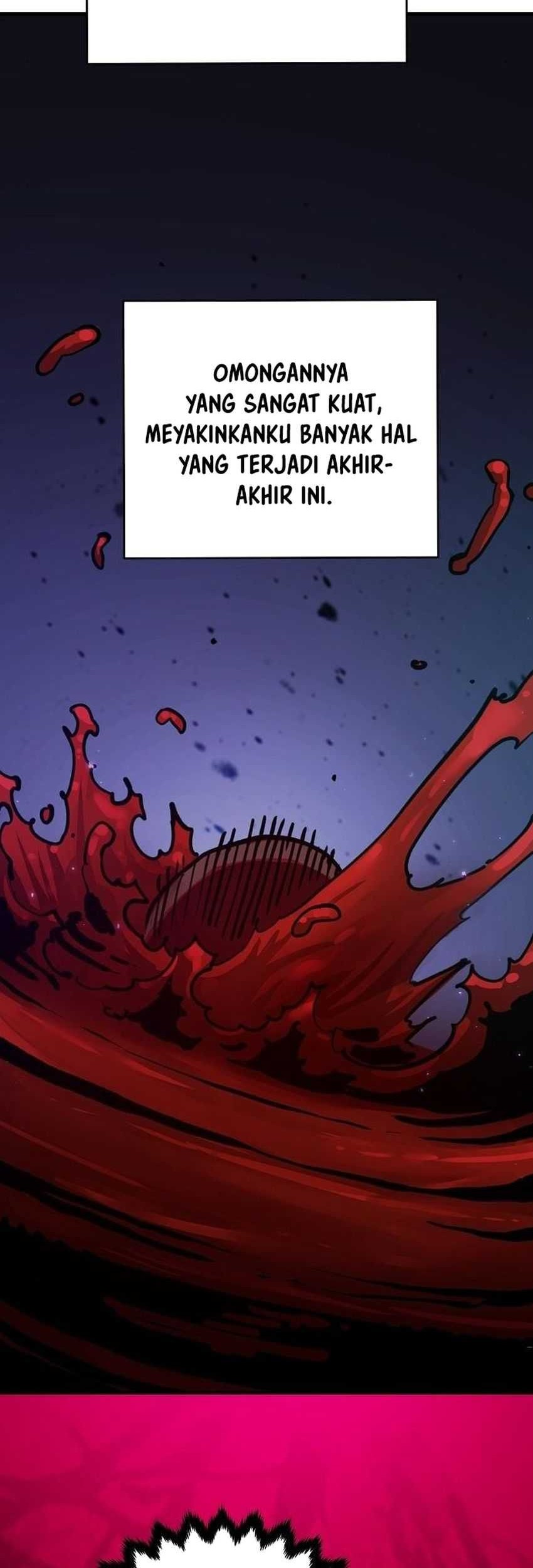 Player Chapter 182 Gambar 23