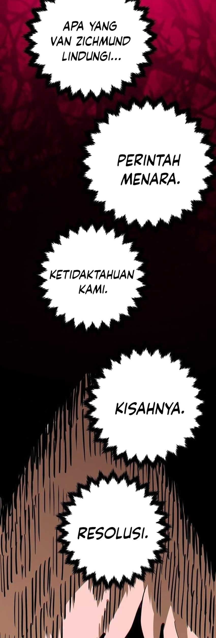 Player Chapter 182 Gambar 24