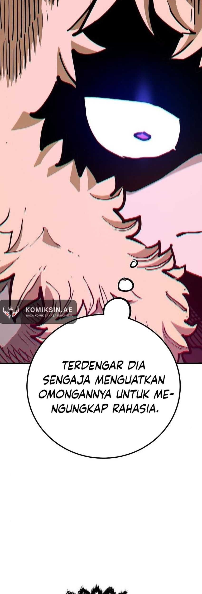 Player Chapter 182 Gambar 25