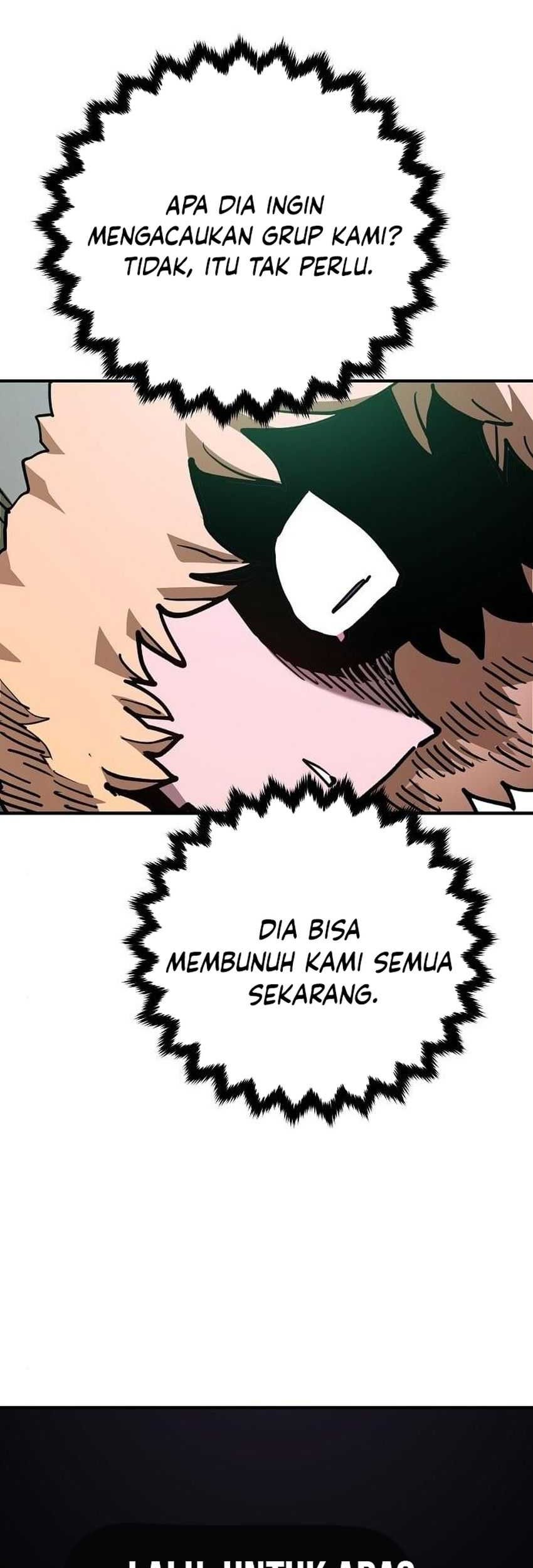 Player Chapter 182 Gambar 28