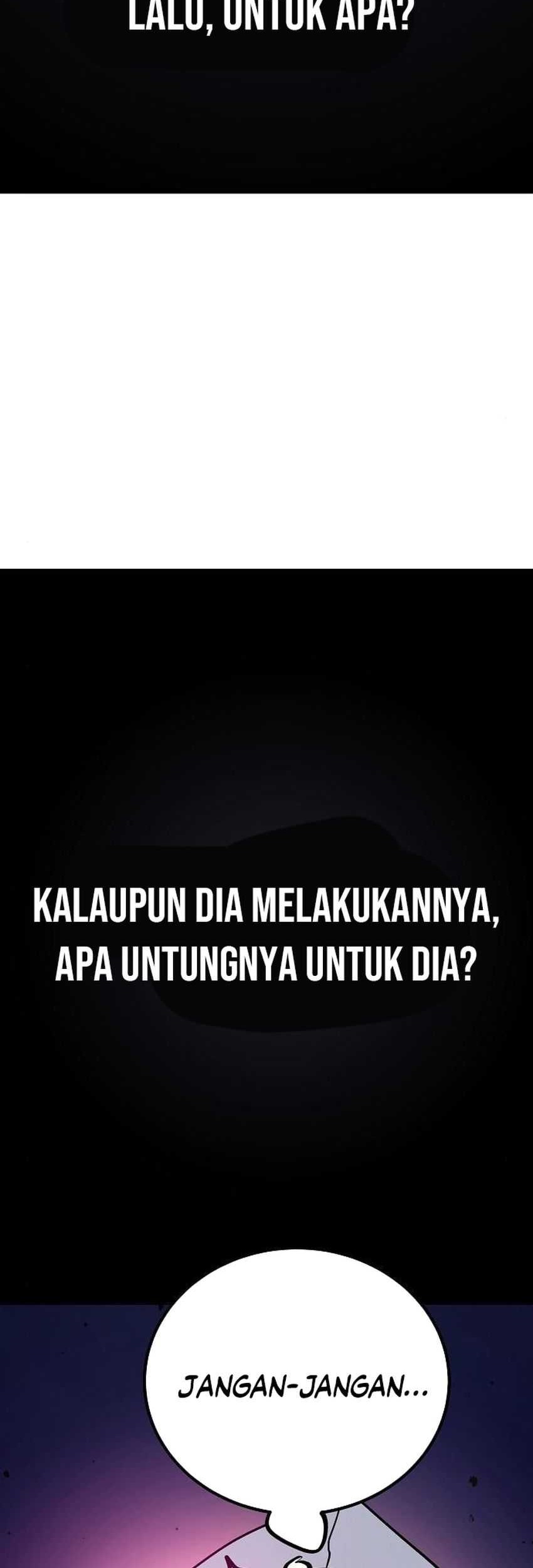 Player Chapter 182 Gambar 29