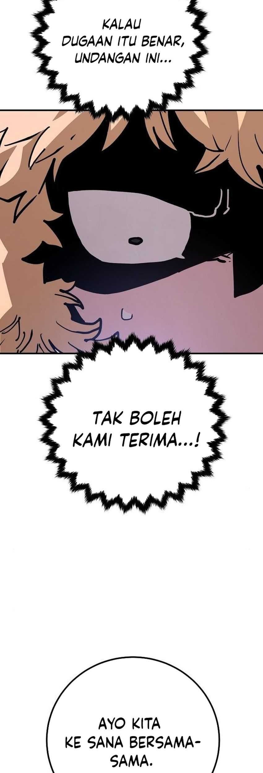 Player Chapter 182 Gambar 31