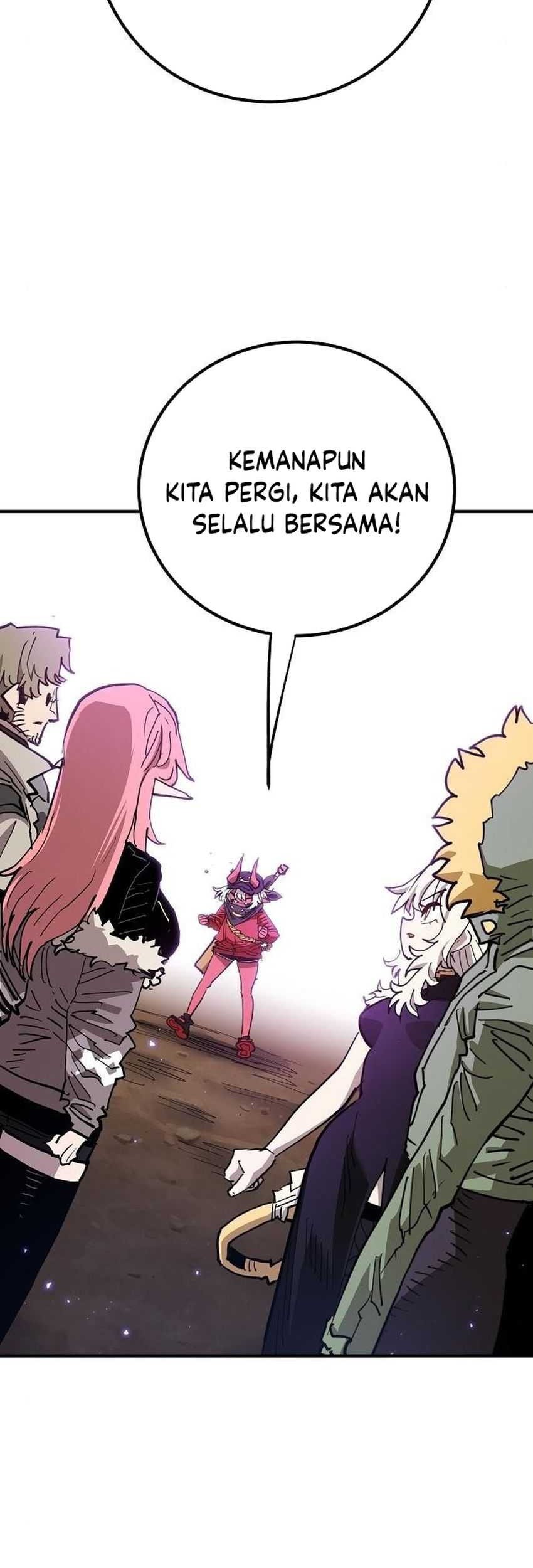 Player Chapter 182 Gambar 32