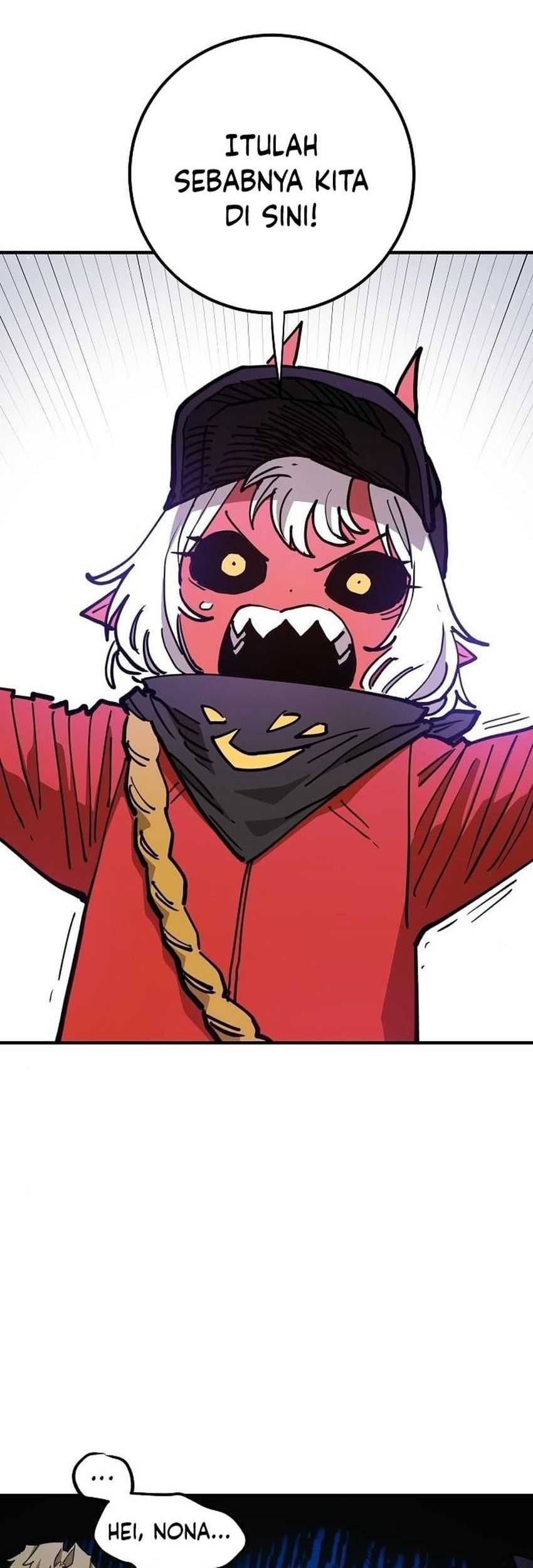 Player Chapter 182 Gambar 33