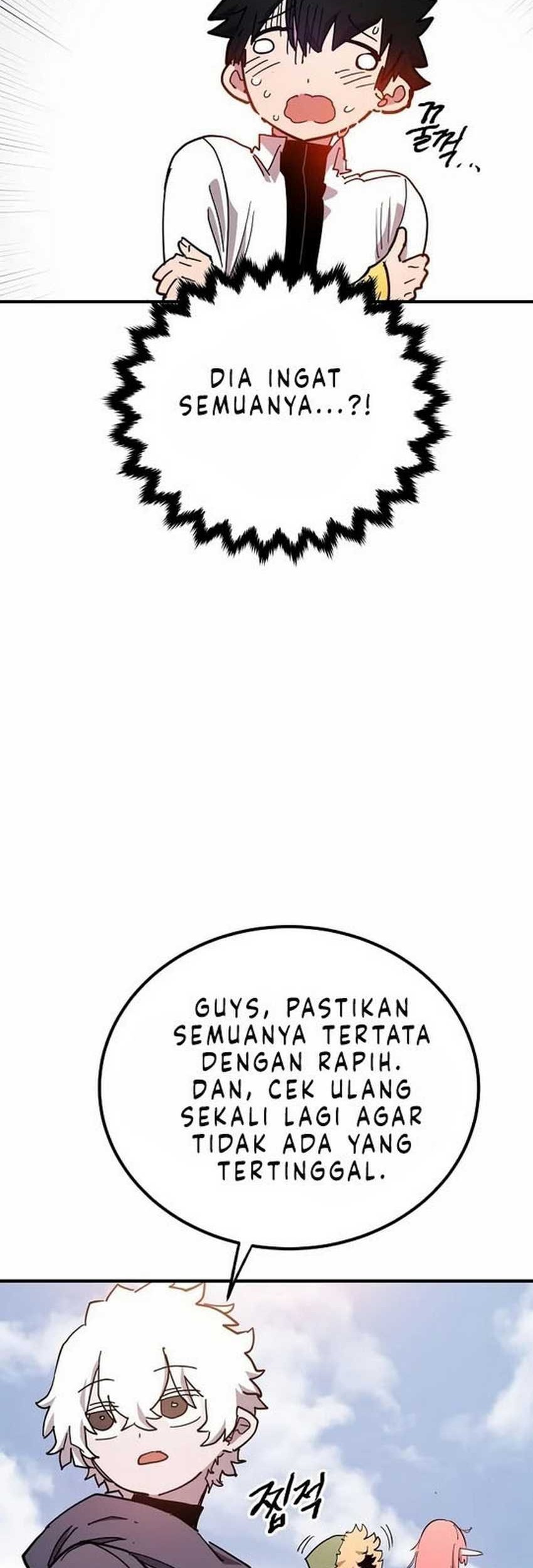 Player Chapter 181 Gambar 15