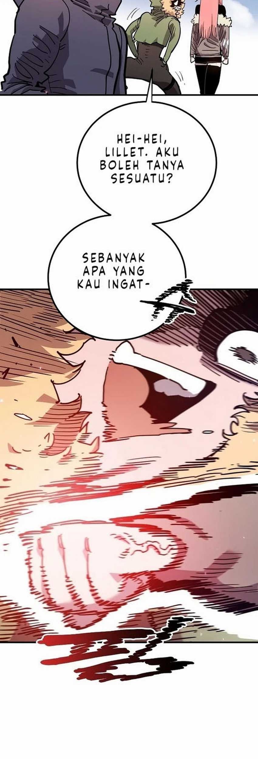 Player Chapter 181 Gambar 16