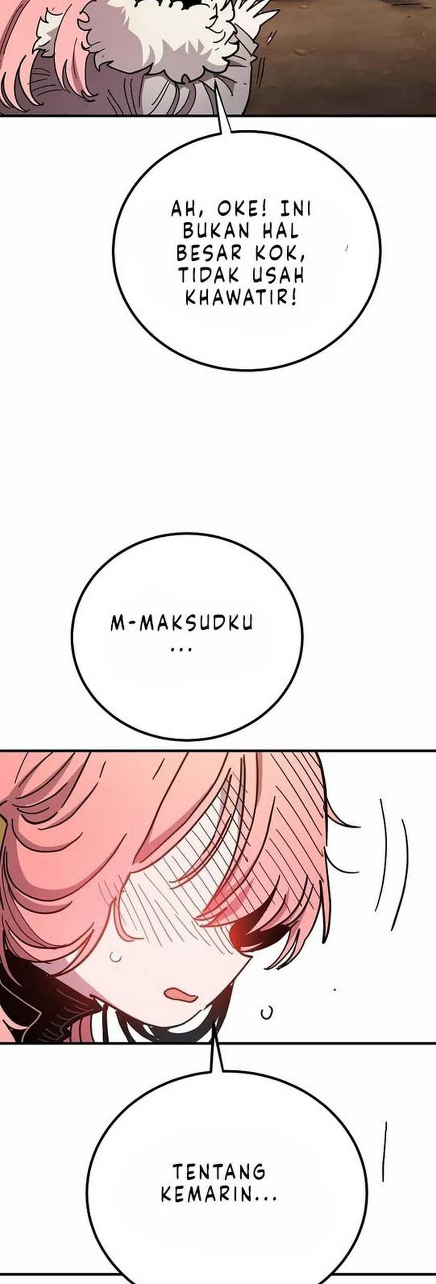 Player Chapter 181 Gambar 11