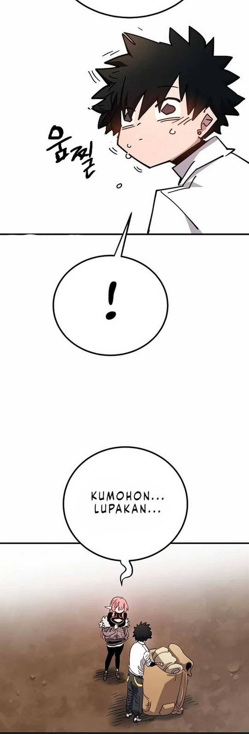 Player Chapter 181 Gambar 12