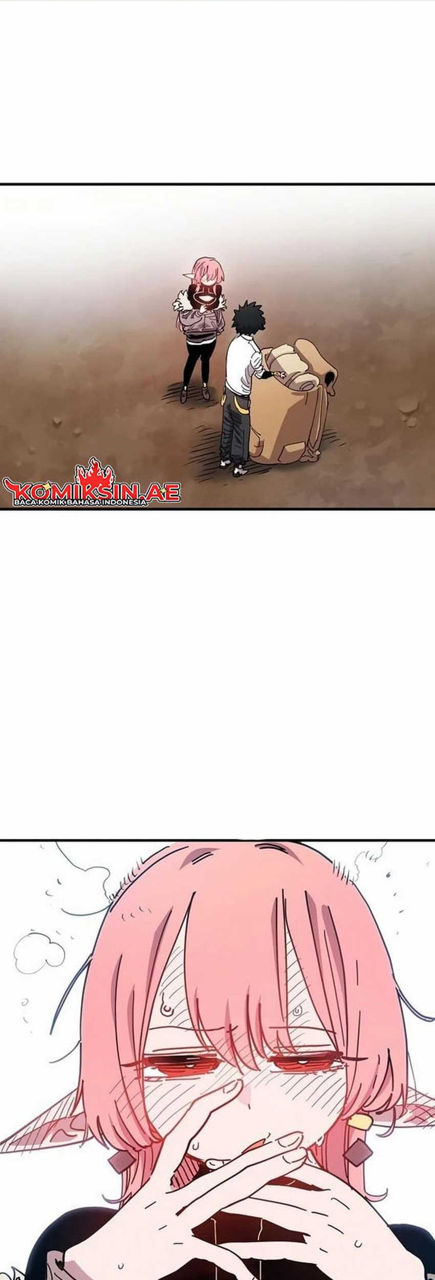 Player Chapter 181 Gambar 13