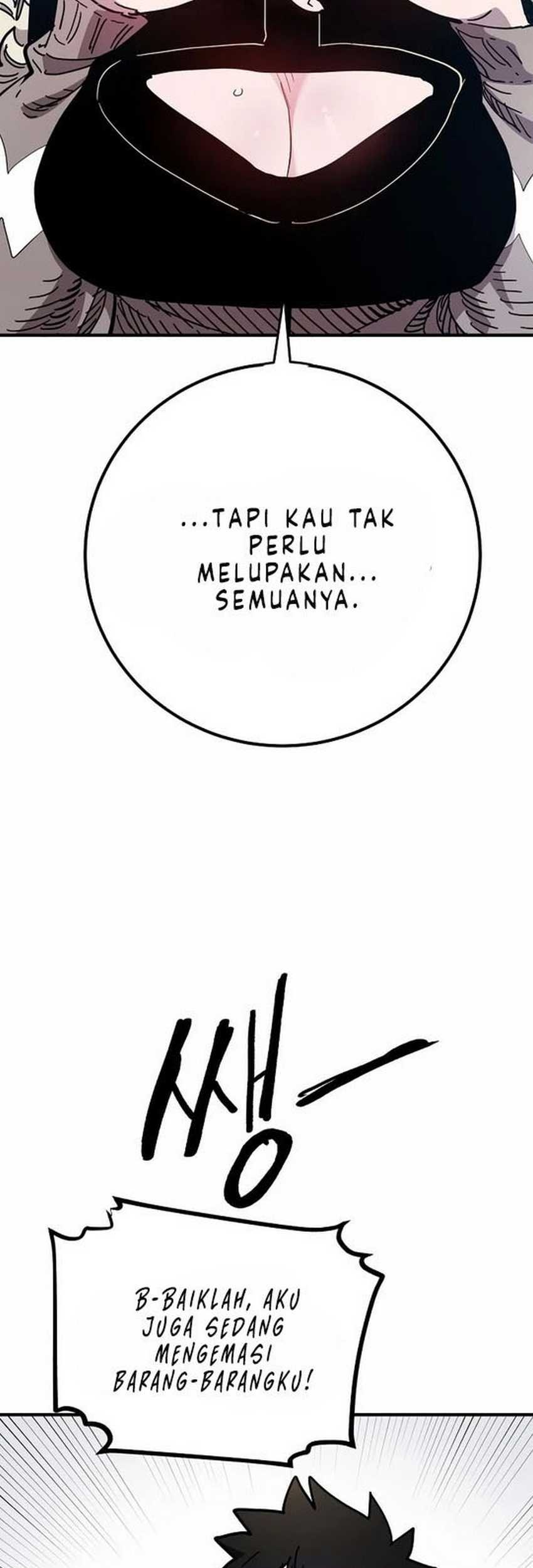 Player Chapter 181 Gambar 14
