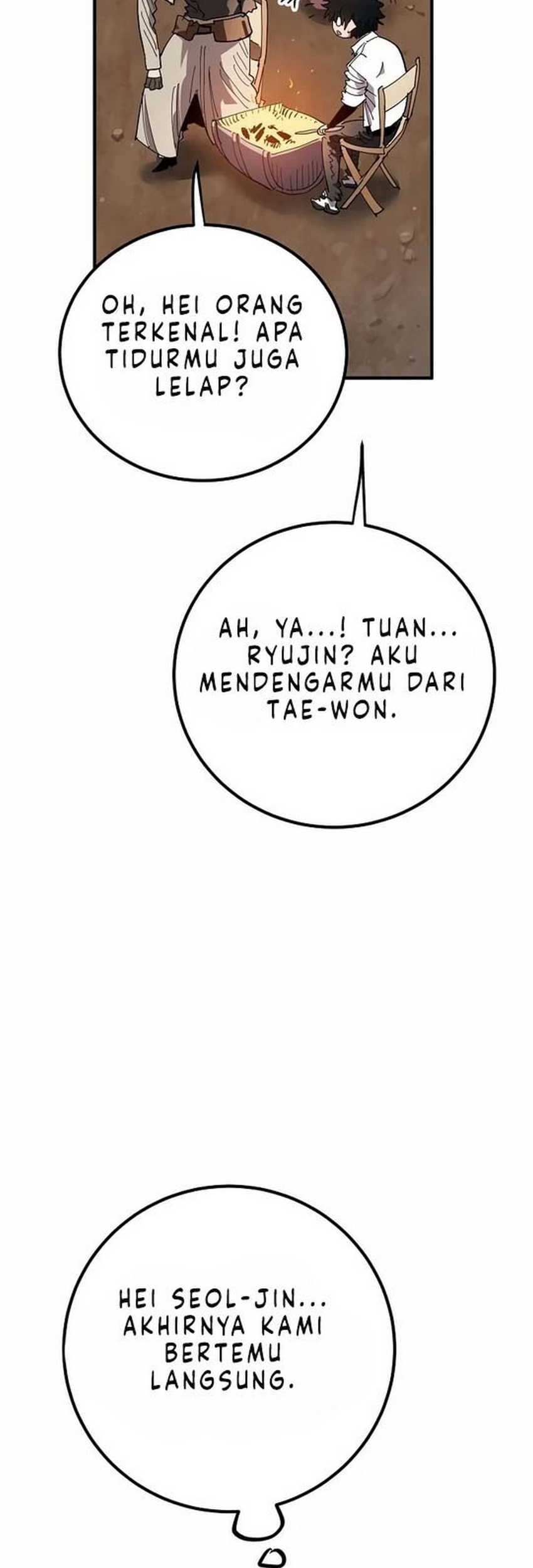 Player Chapter 181 Gambar 4