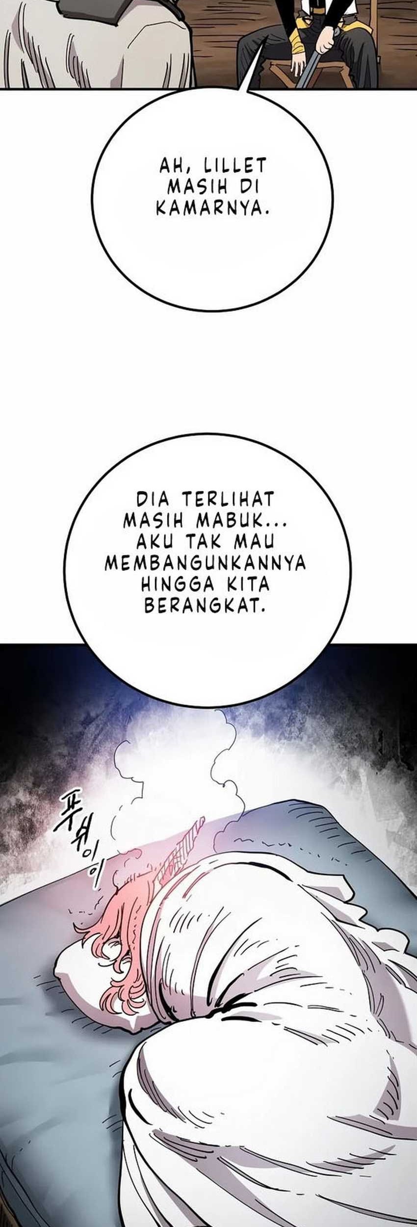 Player Chapter 181 Gambar 7