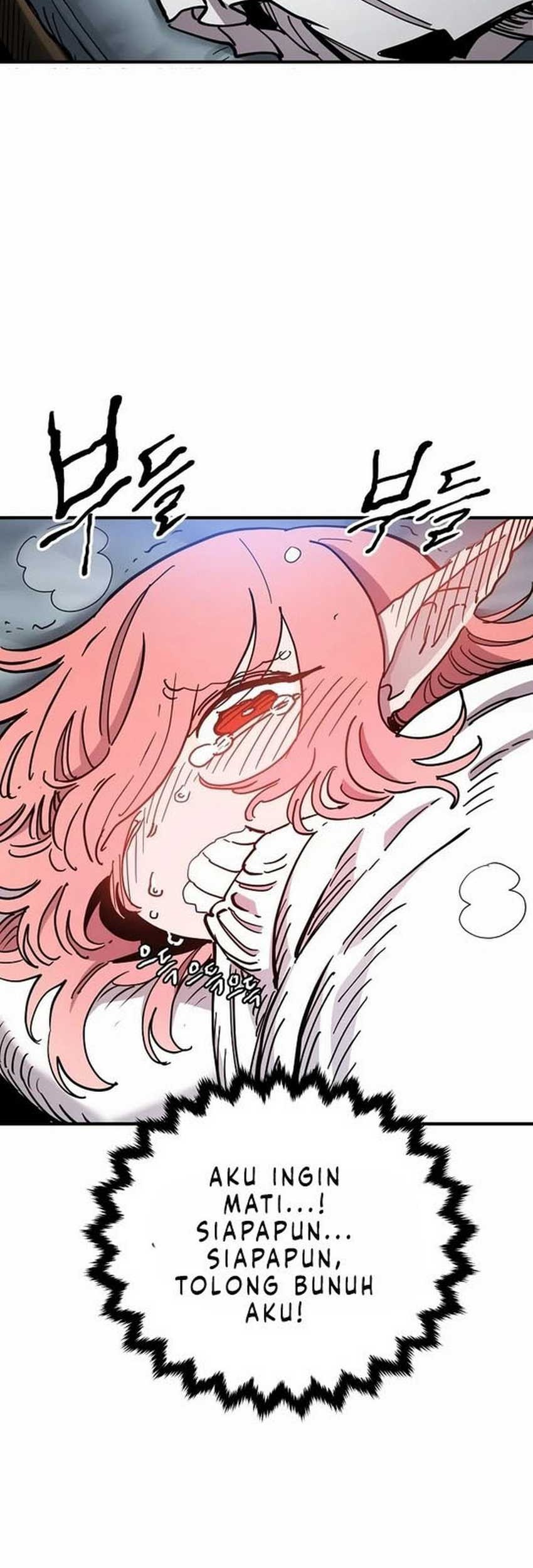 Player Chapter 181 Gambar 8