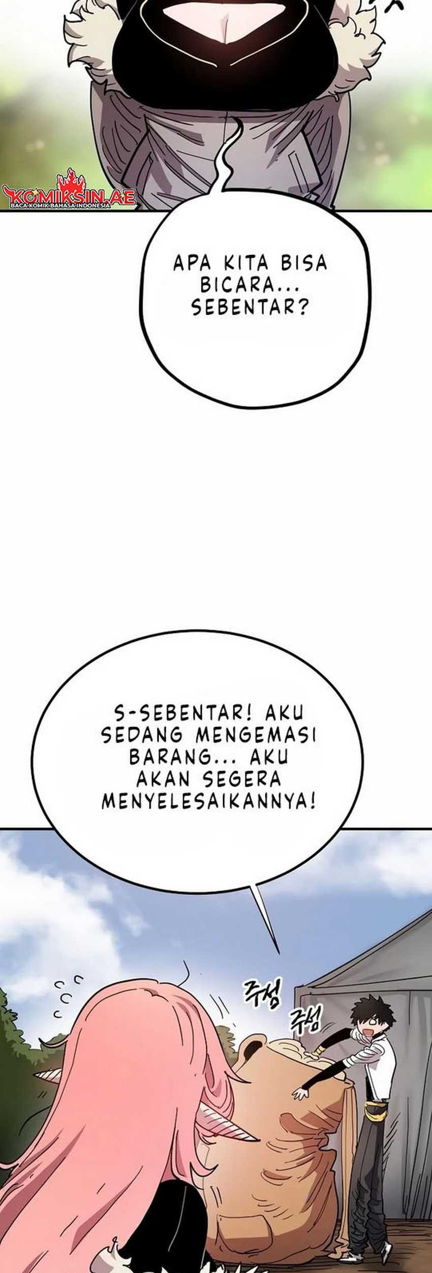 Player Chapter 181 Gambar 10