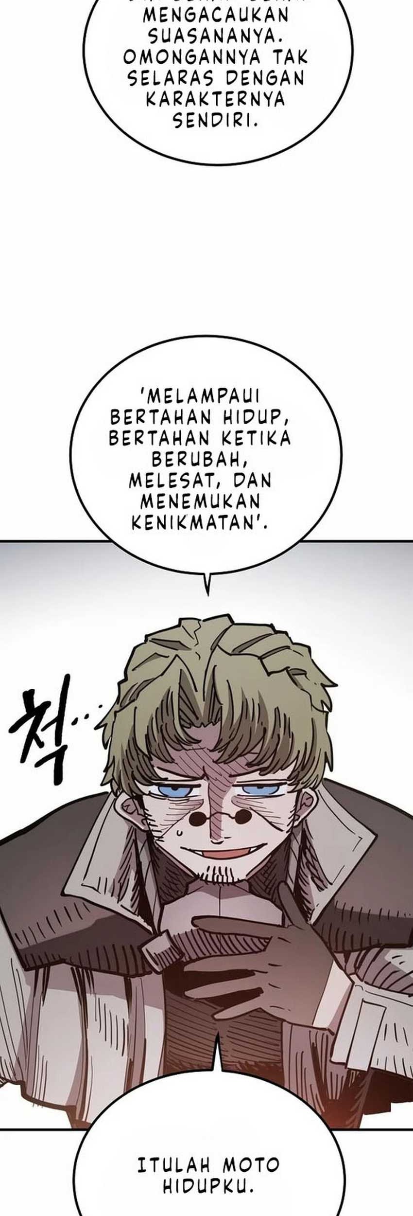 Player Chapter 181 Gambar 32