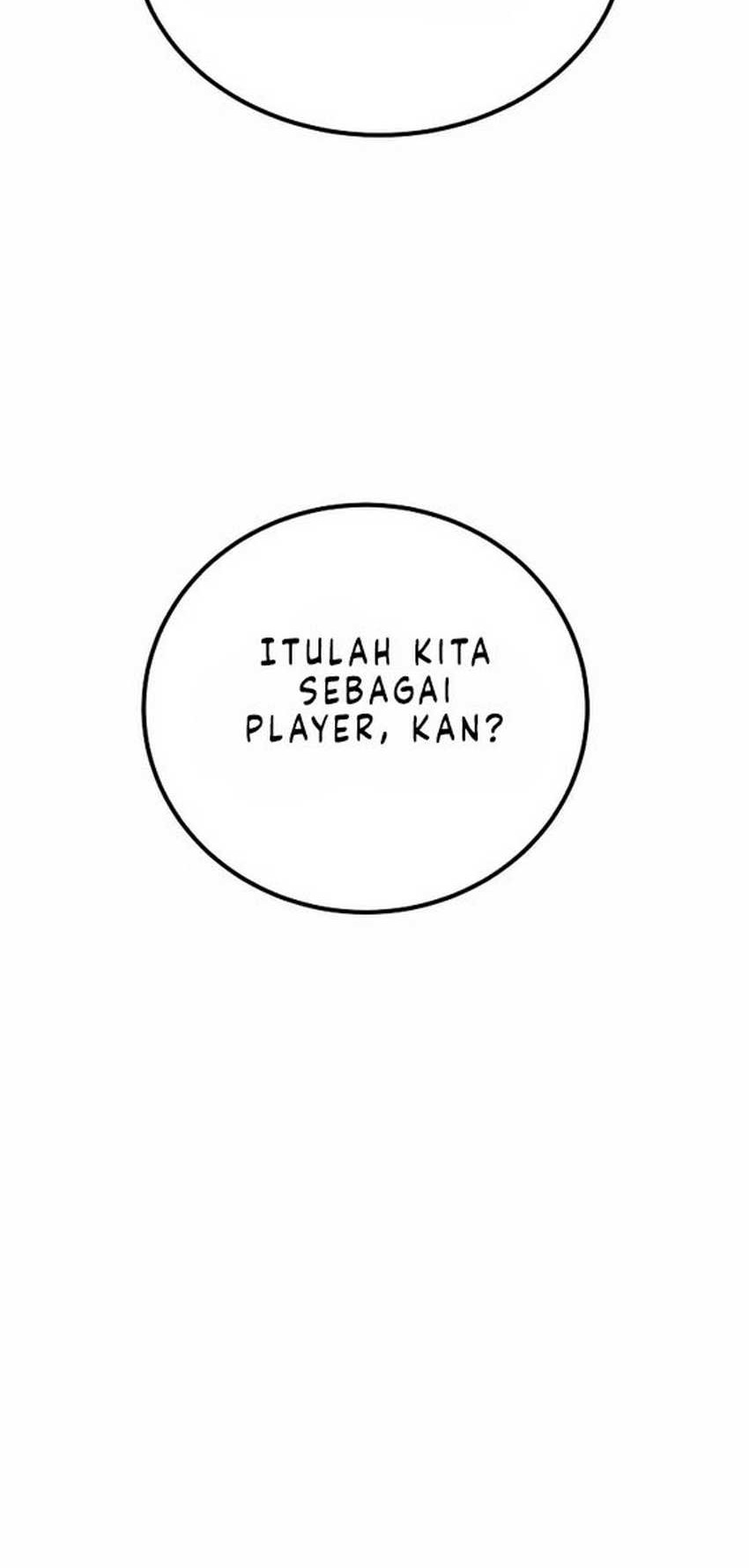 Player Chapter 181 Gambar 33