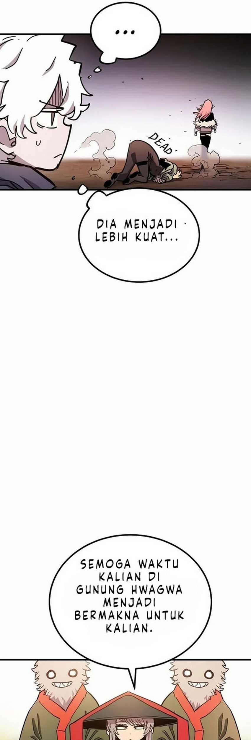 Player Chapter 181 Gambar 18