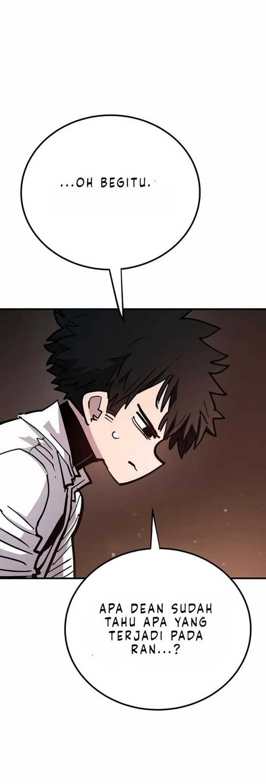 Player Chapter 181 Gambar 27