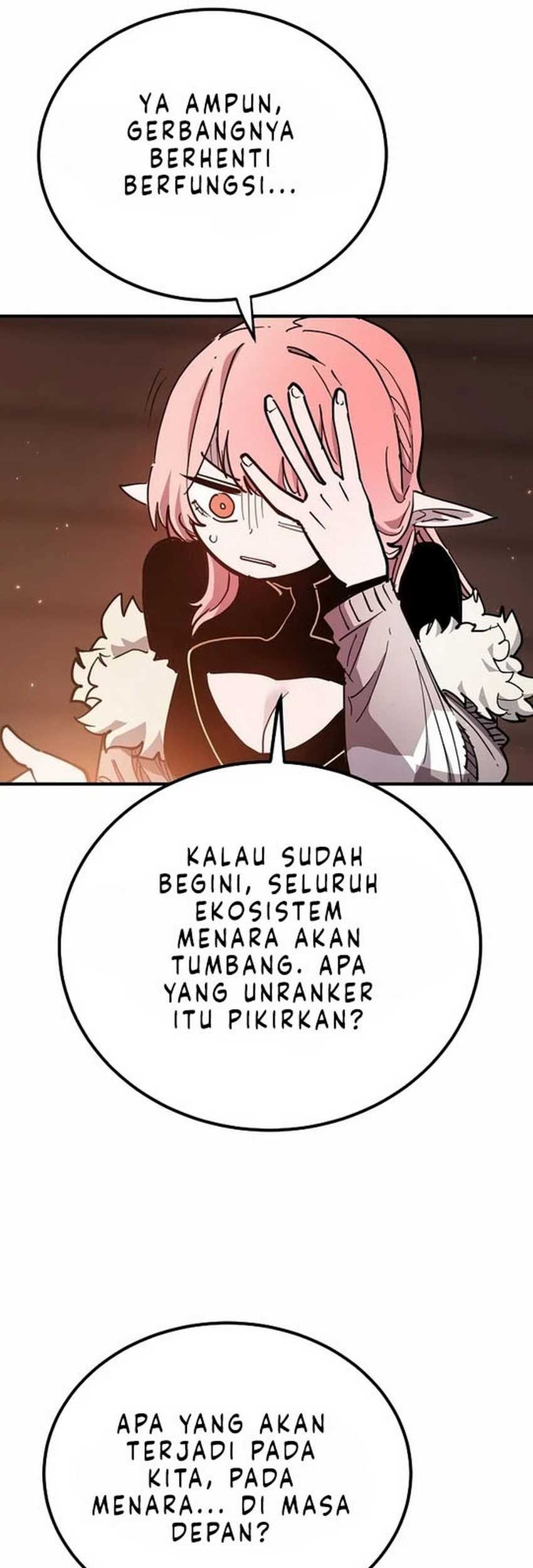 Player Chapter 181 Gambar 28