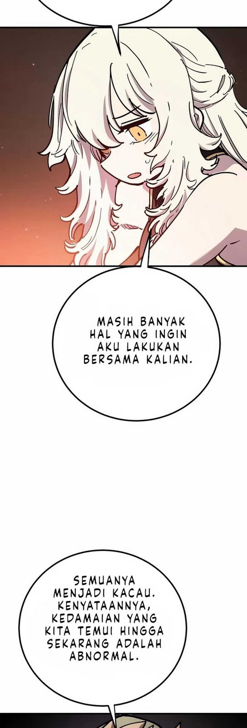 Player Chapter 181 Gambar 29