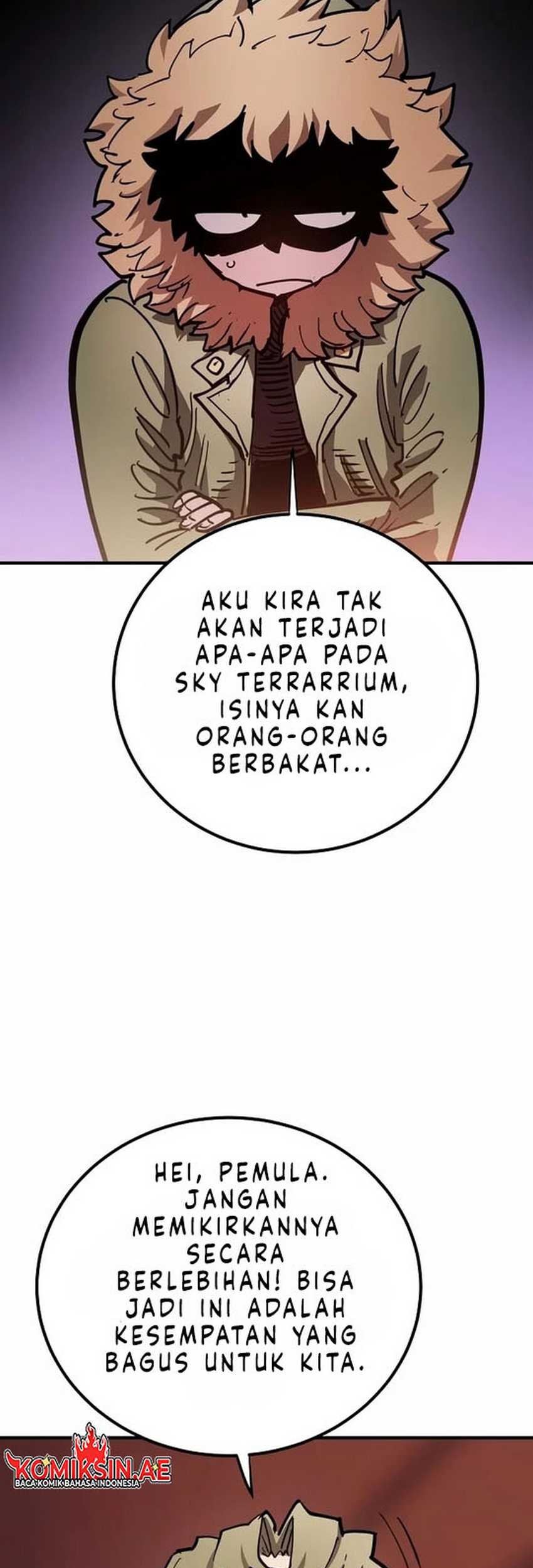 Player Chapter 181 Gambar 30