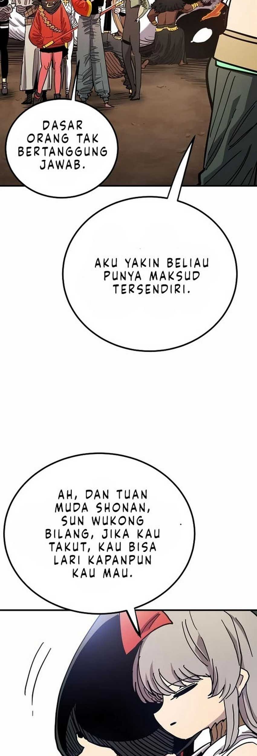 Player Chapter 181 Gambar 20
