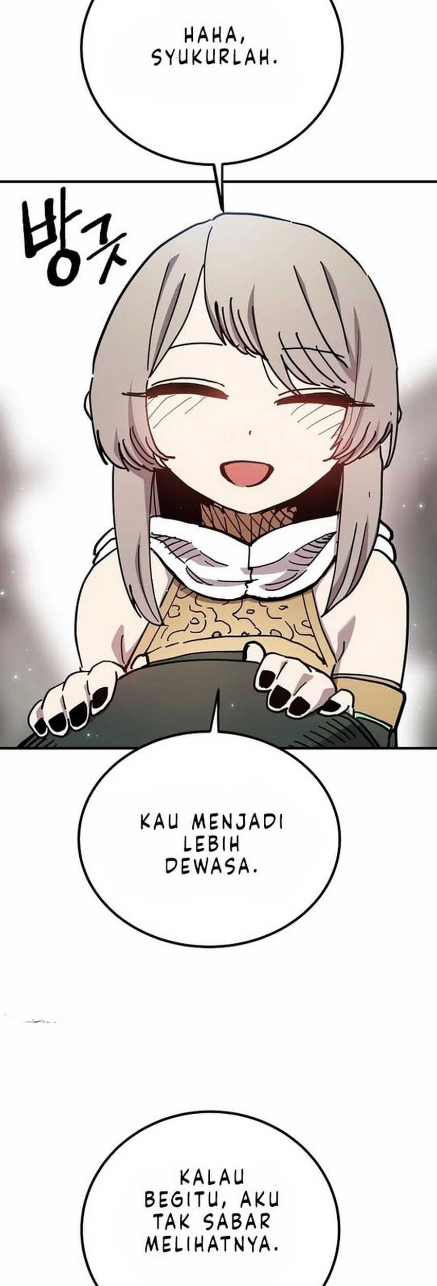 Player Chapter 181 Gambar 22