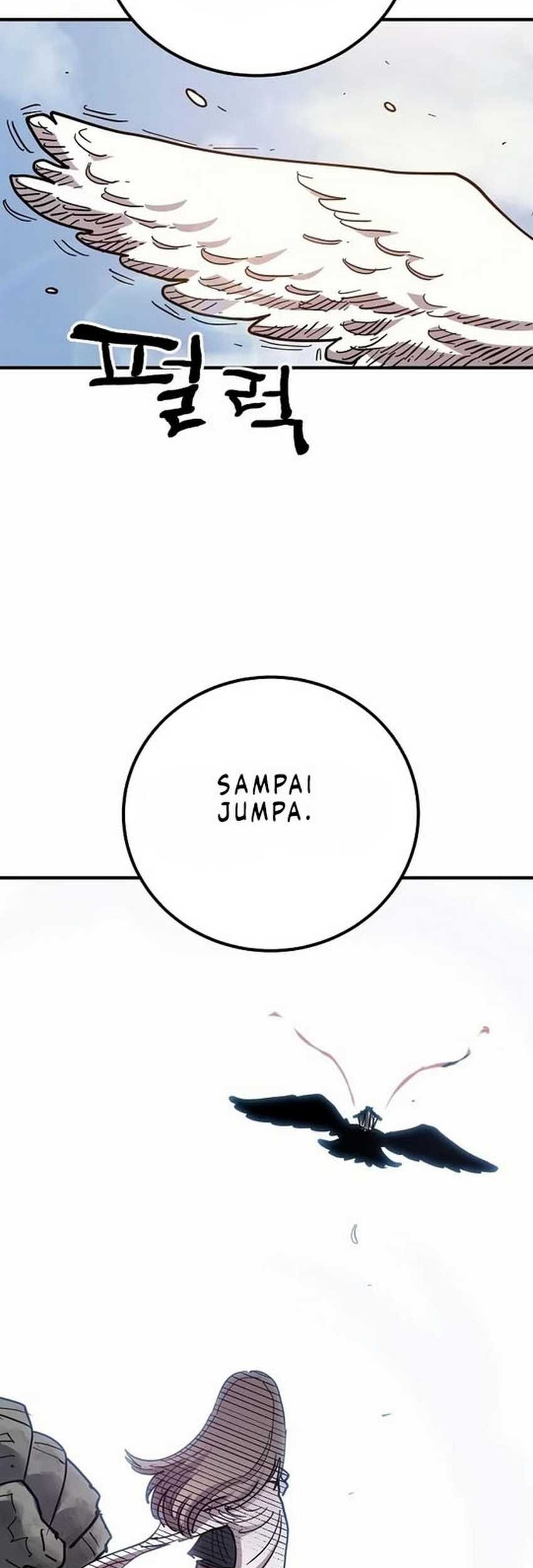 Player Chapter 181 Gambar 23