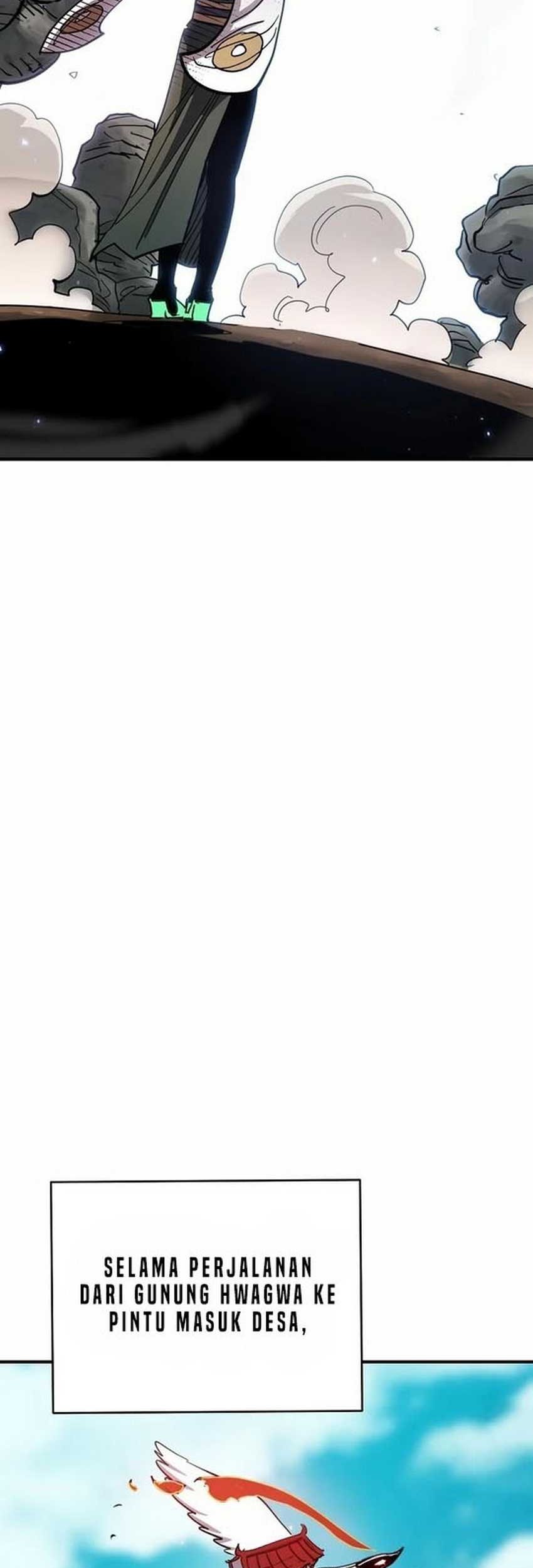 Player Chapter 181 Gambar 24