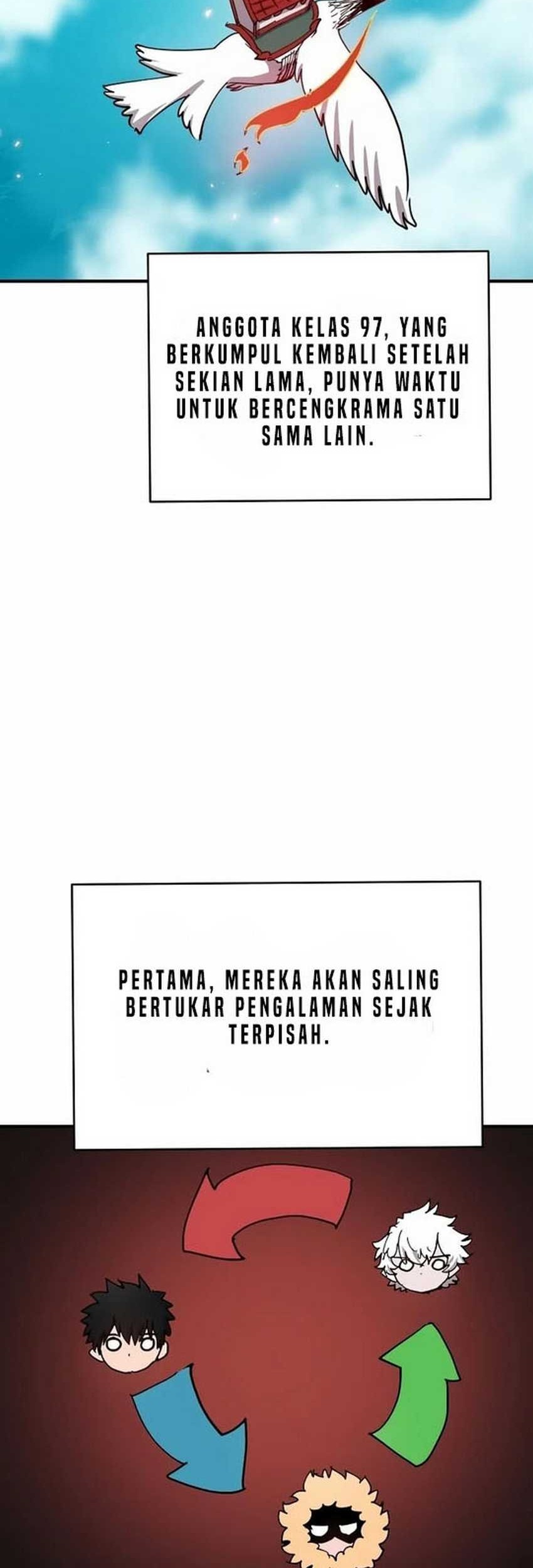 Player Chapter 181 Gambar 25
