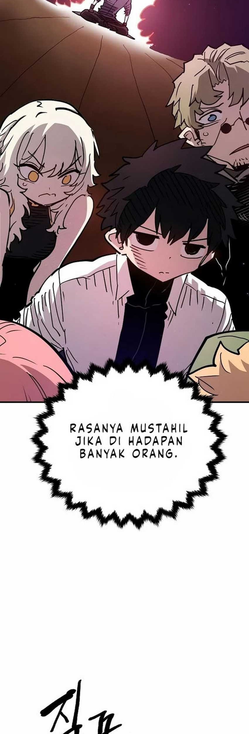 Player Chapter 181 Gambar 47