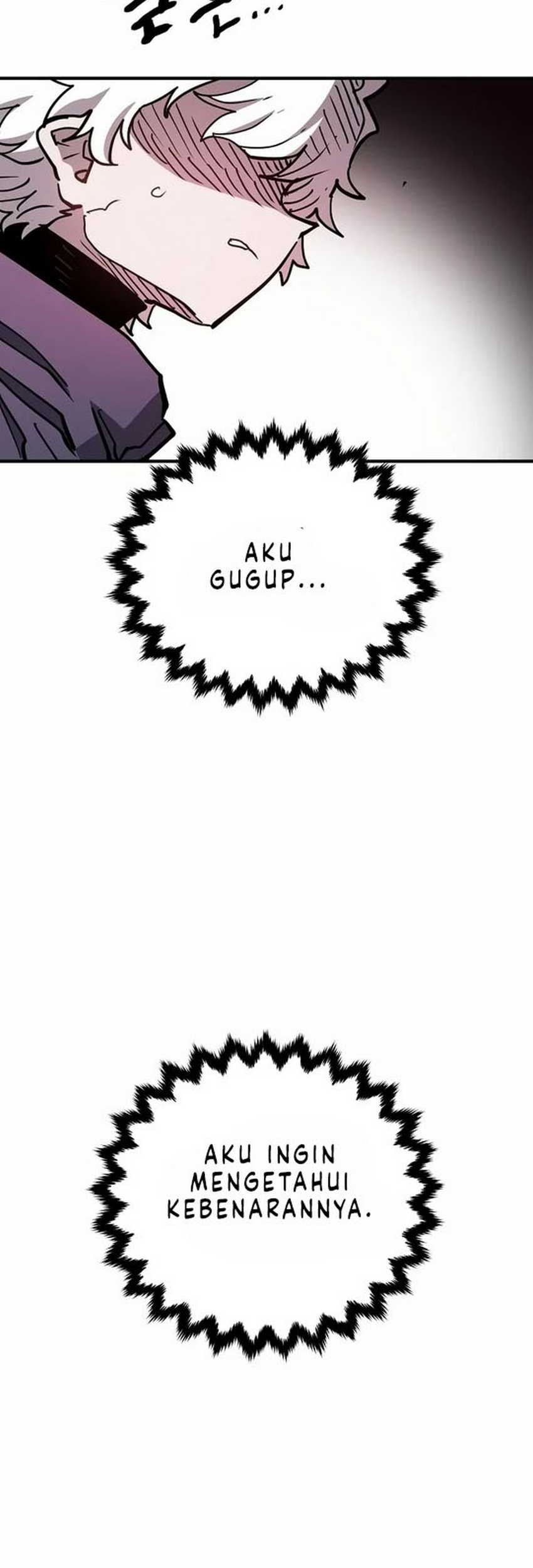 Player Chapter 181 Gambar 48