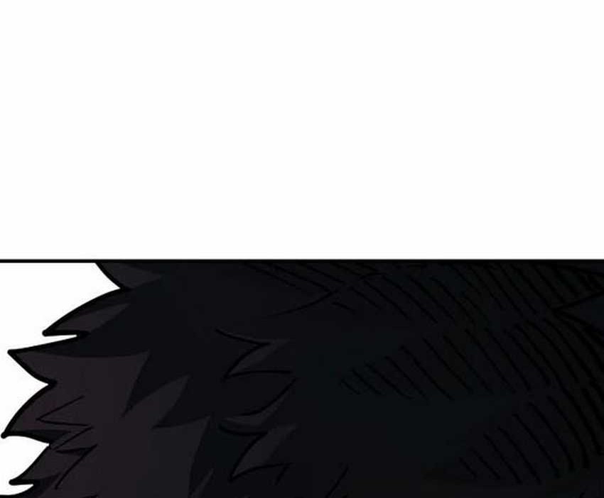 Player Chapter 181 Gambar 49