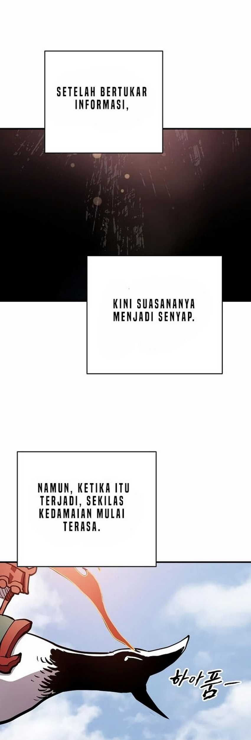 Player Chapter 181 Gambar 34