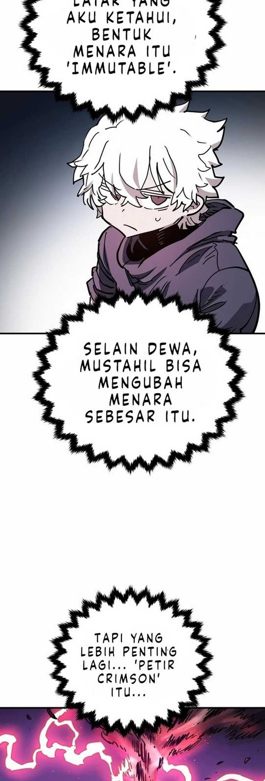 Player Chapter 181 Gambar 43