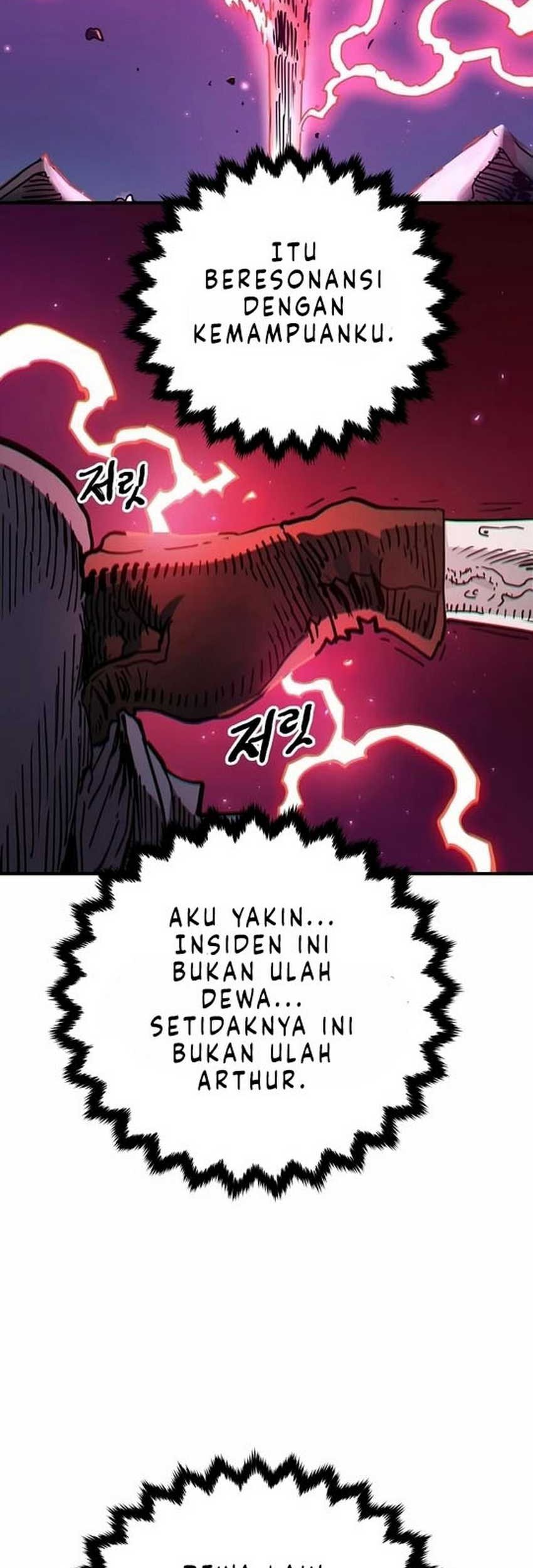 Player Chapter 181 Gambar 44