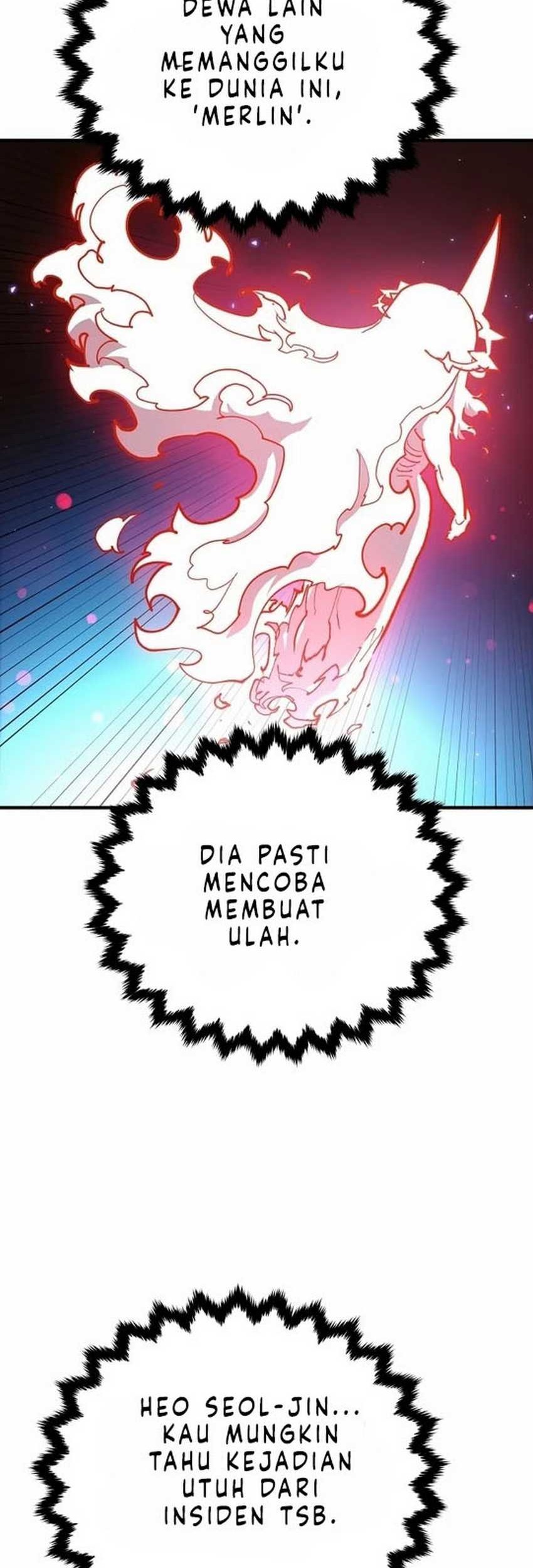 Player Chapter 181 Gambar 45