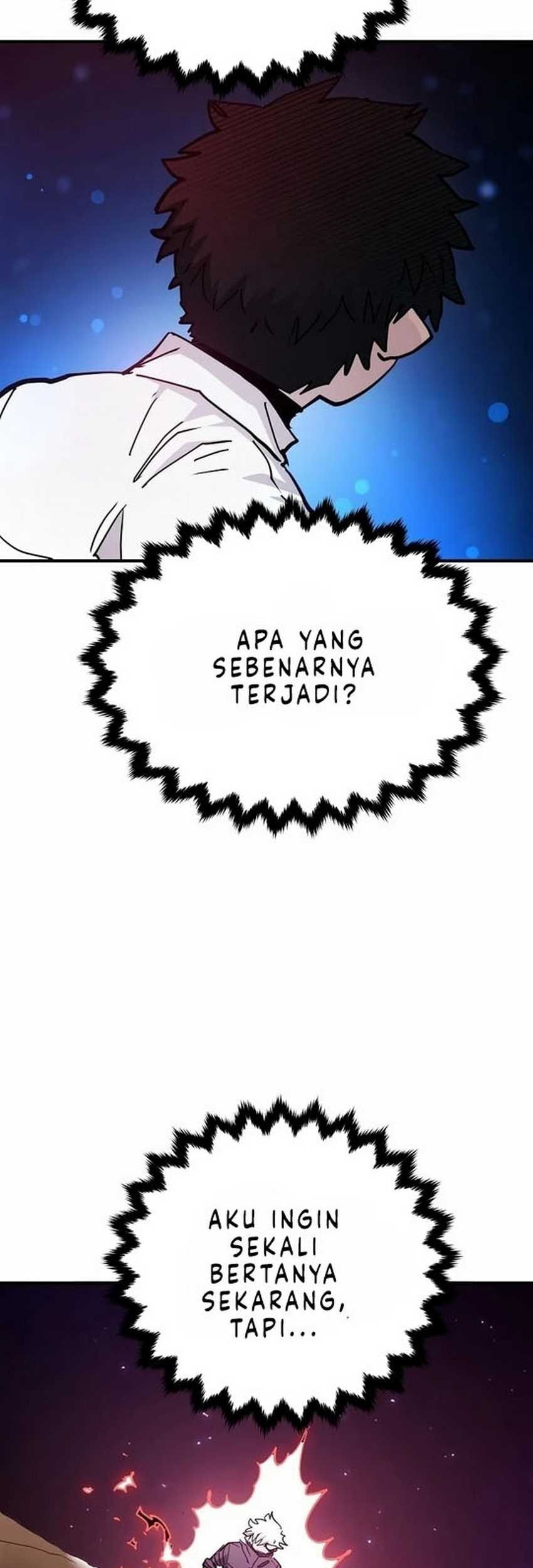Player Chapter 181 Gambar 46