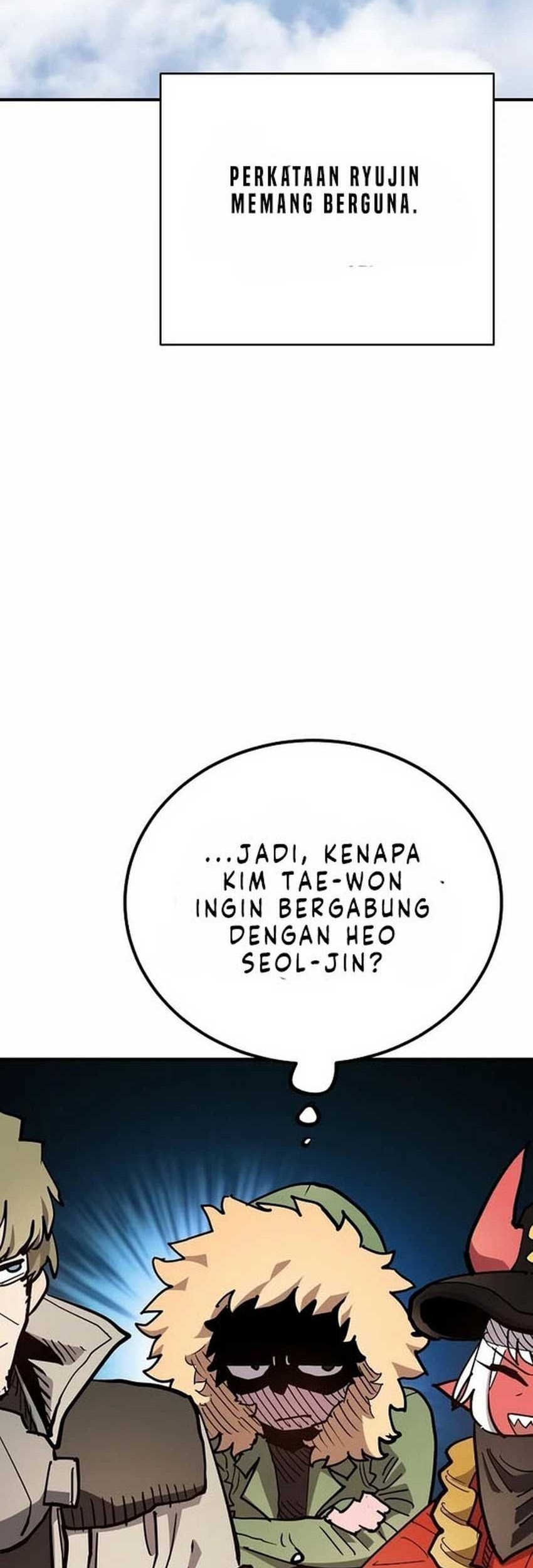 Player Chapter 181 Gambar 35