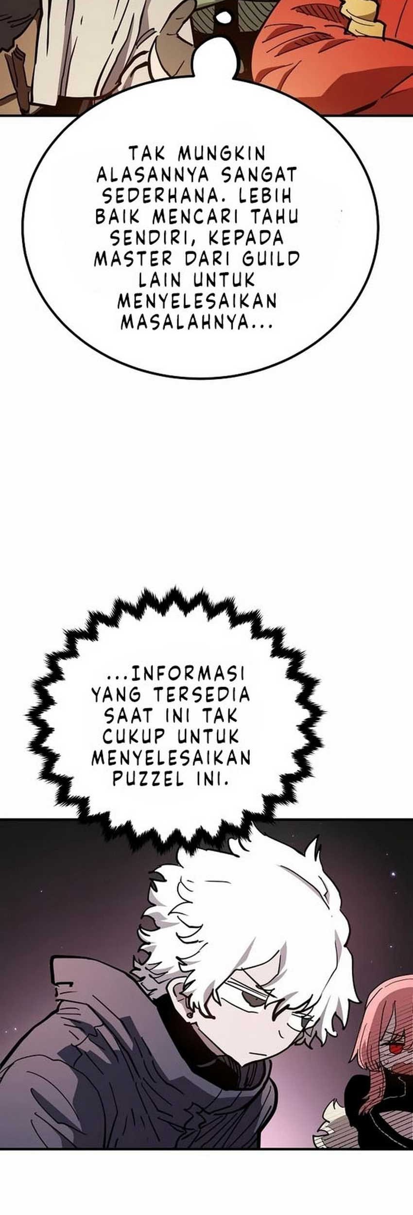 Player Chapter 181 Gambar 36